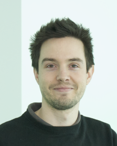 Juanma-Vaquerizas-web (1)